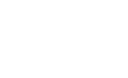 Crafting Impact