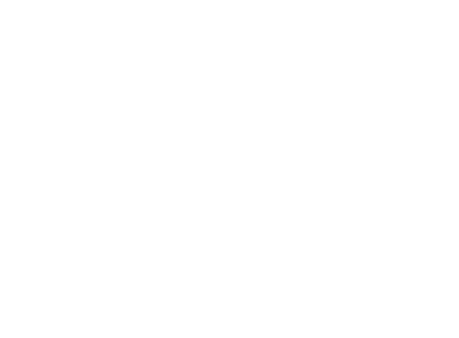 Your Worlds